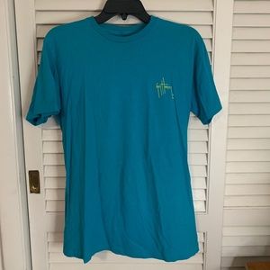 Guy Harvey T-Shirt